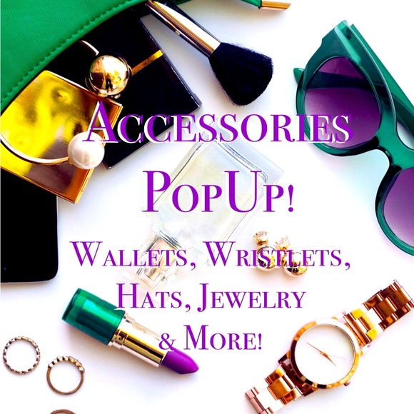 JOIN THE LIVE SHOW NOW! - Picture 15 of 16